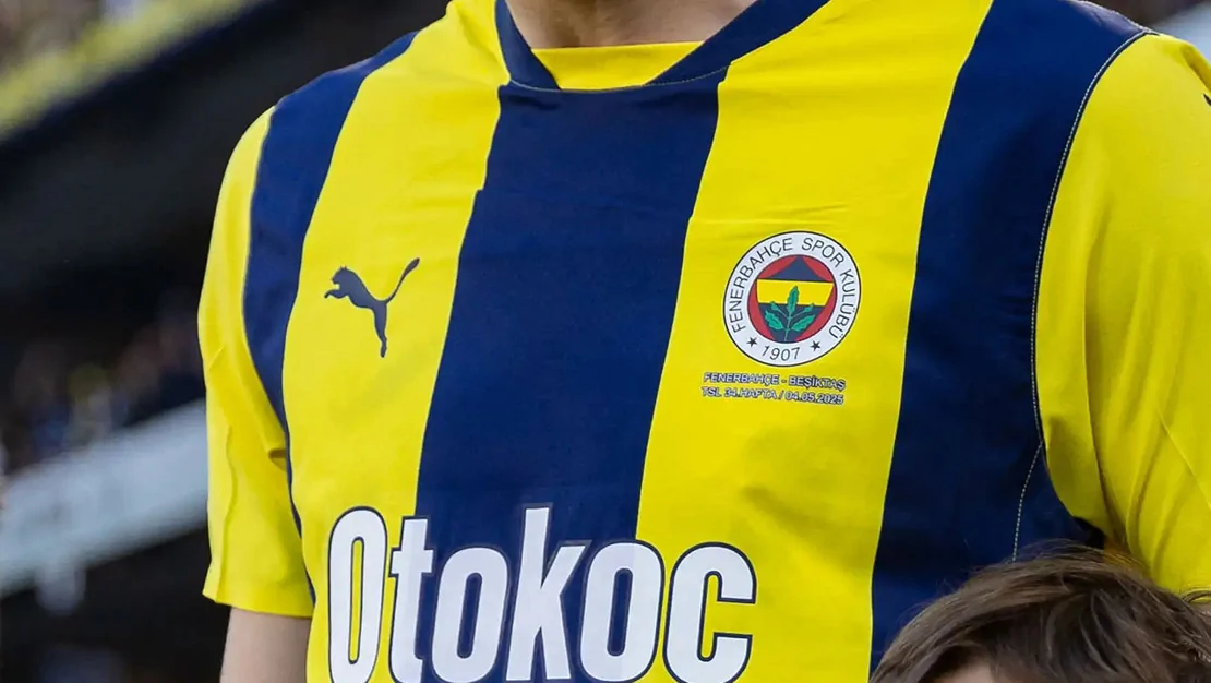fenerbahce-de-secim-tarihi-aciklandi