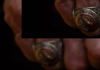 devlet-bahceli-nin-yuzugu-ve-rozeti-dikkatleri-uzerine-topladi