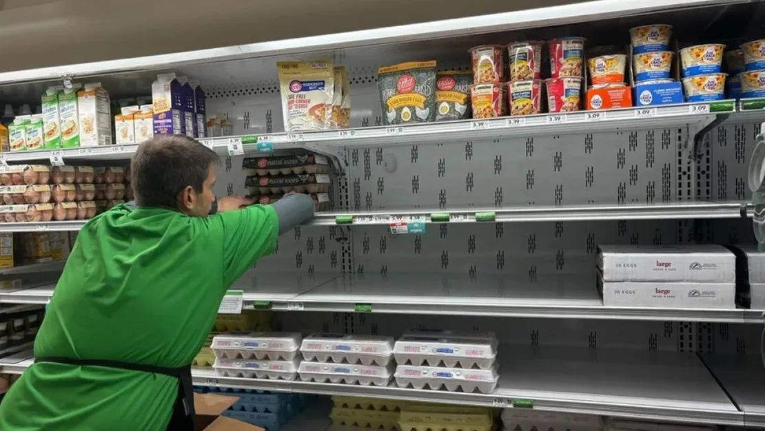 kus-gribi-abd-yumurta-fiyatlarini-yukseltti