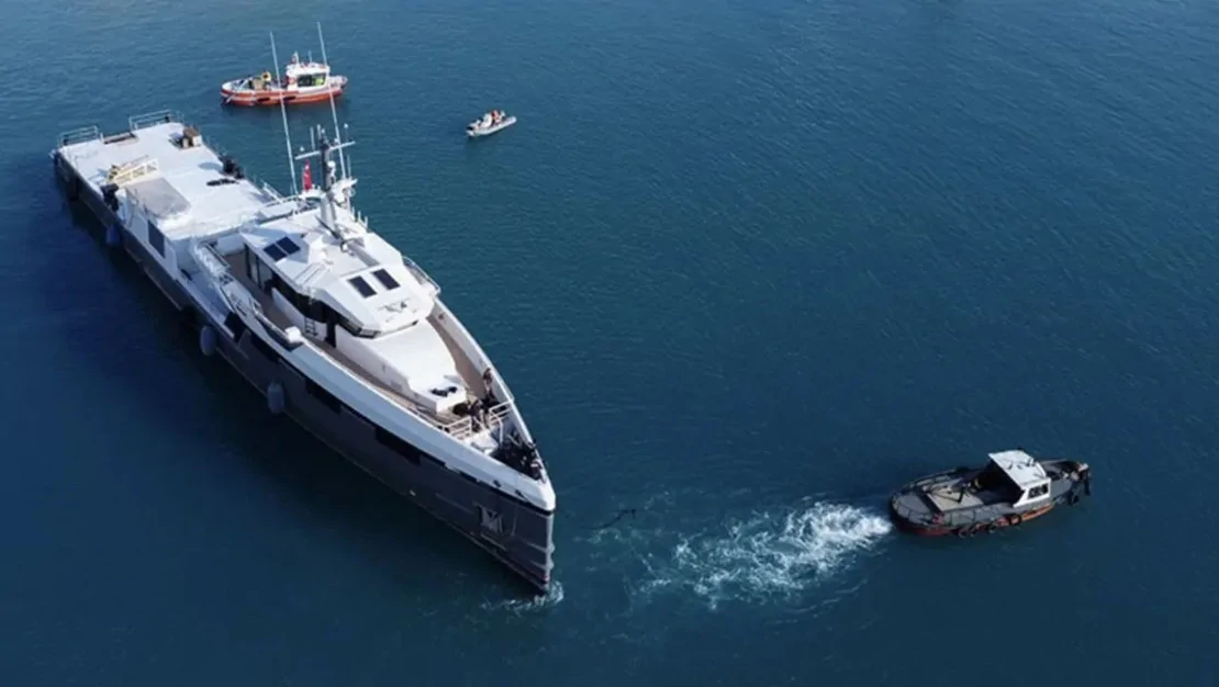 istanbul-valiligi-nden-gezi-tekneleri-icin-karar