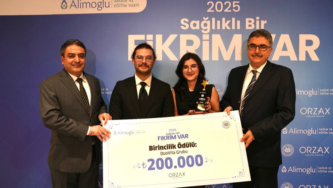 yenilikci-kanser-projeleri-odullendirildi