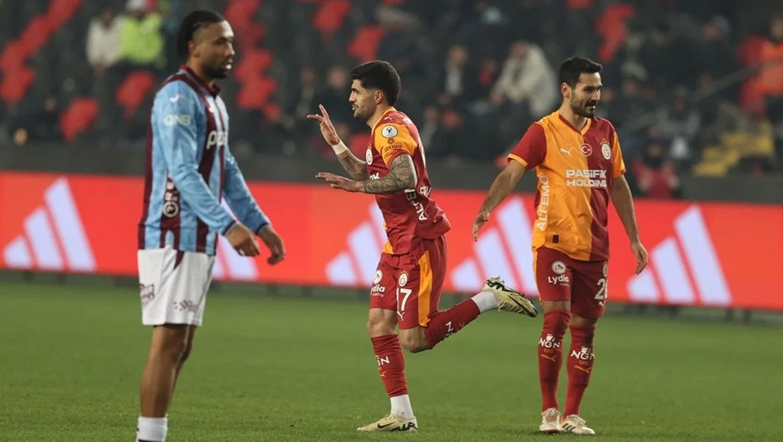 galatasaray-super-kupa-finaline-yukseldi