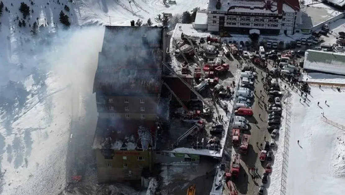 kartalkaya-yangin-faciasinin-on-raporu-tamamlandi