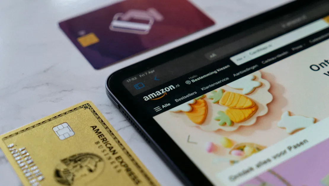 ticaret-bakanligi-online-alisveriste-iade-ucretsiz