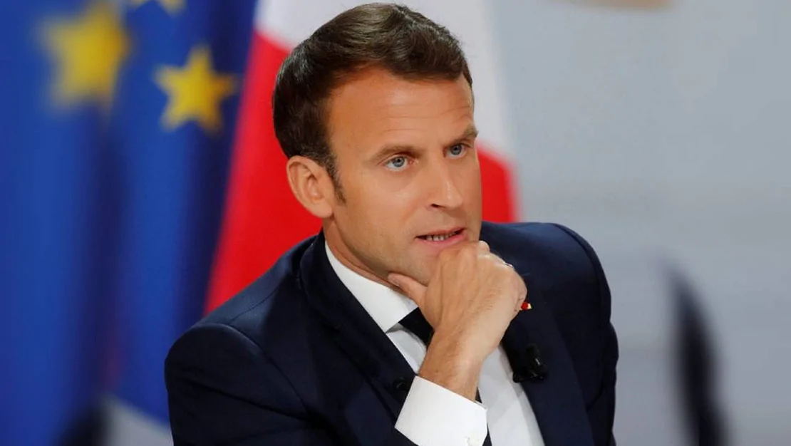 fransa-da-macron-a-yonelik-onerge-sunuldu