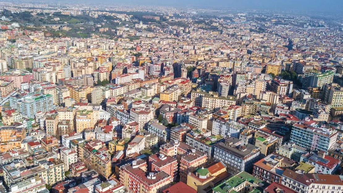 istanbul-da-depremle-konut-tercihleri-degisti