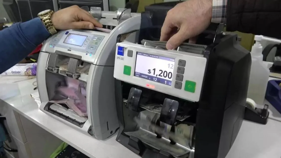 merkez-bankasi-doviz-satim-islemlerine-basliyor