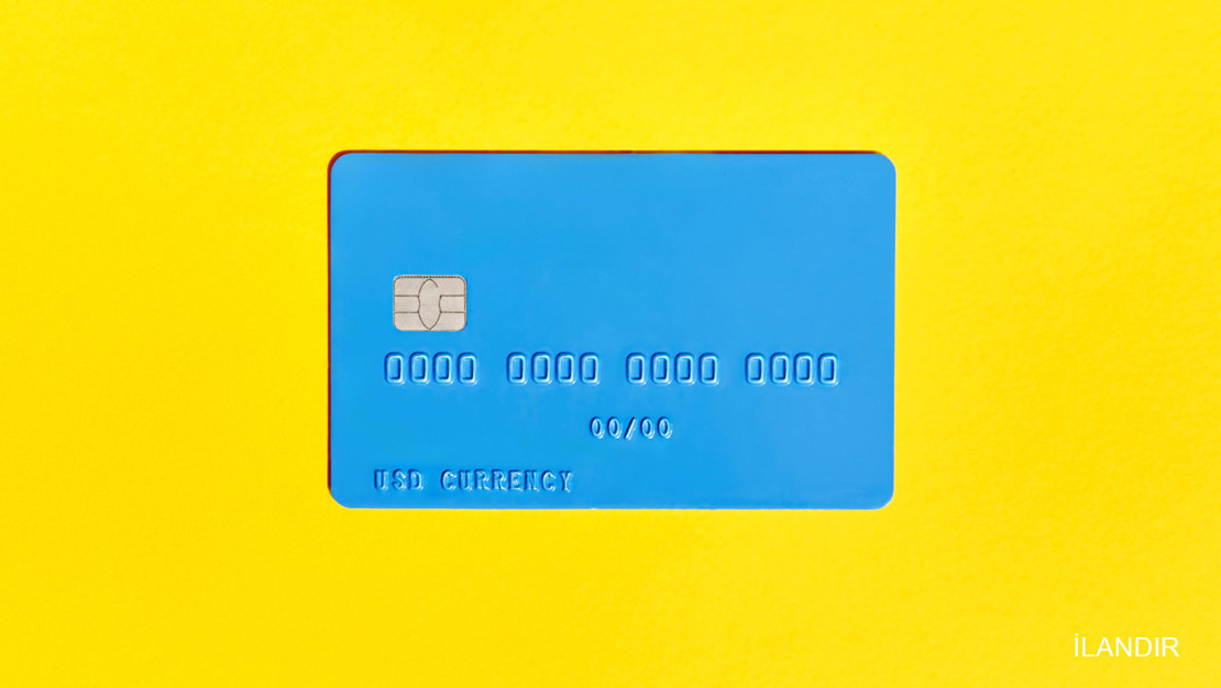 ramazan-alisverislerini-avantajli-hale-getiren-kampanyalar