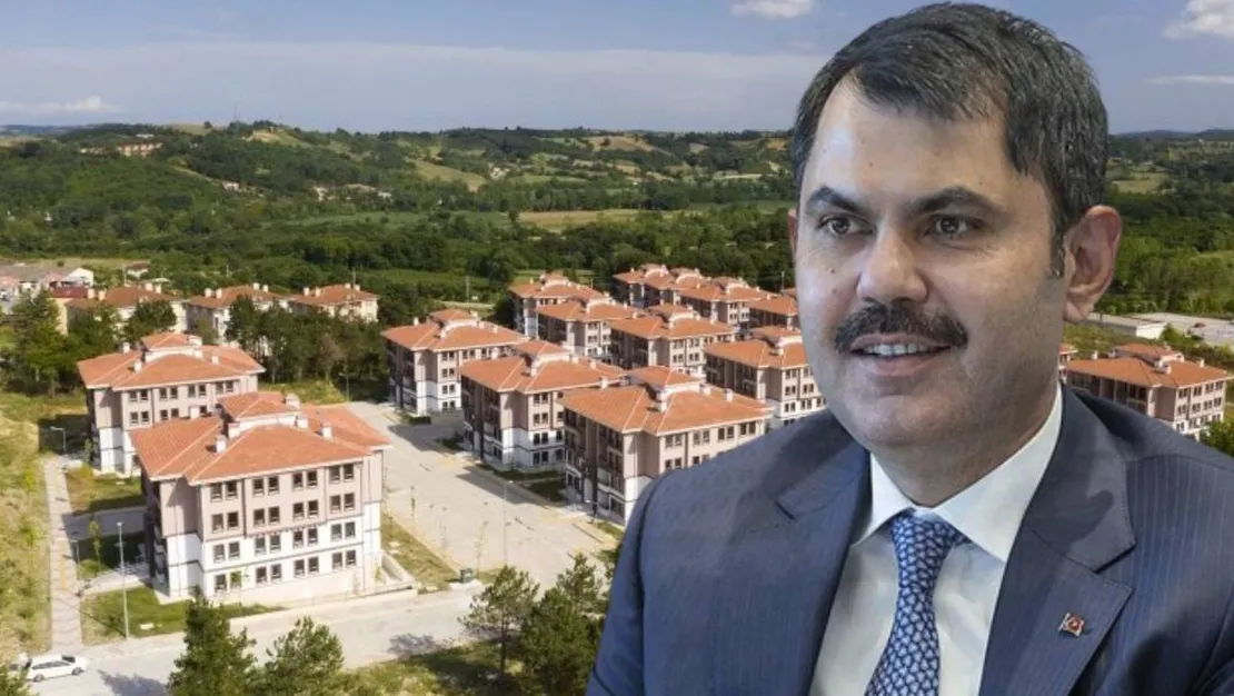 yeni-sosyal-konut-kampanyasi-duyuruldu