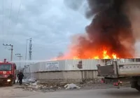 cop-merkezinde-itfaiye-mudahalesi-suruyor