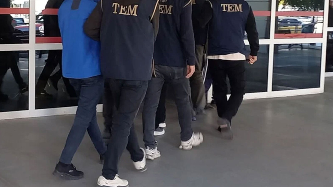 feto-ye-yonelik-27-ilde-operasyon-gerceklesti