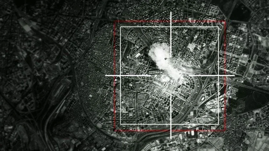 ermenistan-da-nukleer-tehlike-uyarisi-var