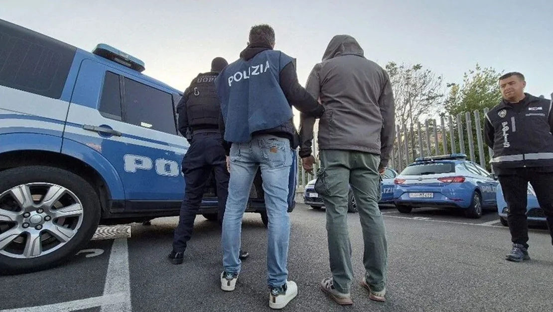 italya-da-turklerin-sorusturmasi-devam-ediyor