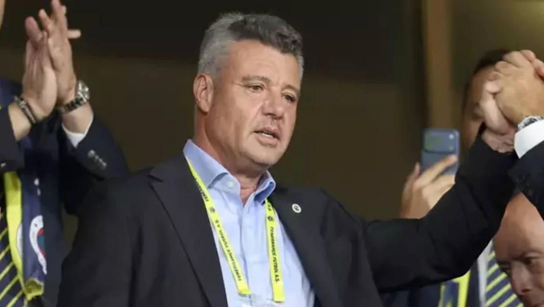 fenerbahce-baskani-sadettin-saran-motivasyon-farkini-gordunuz