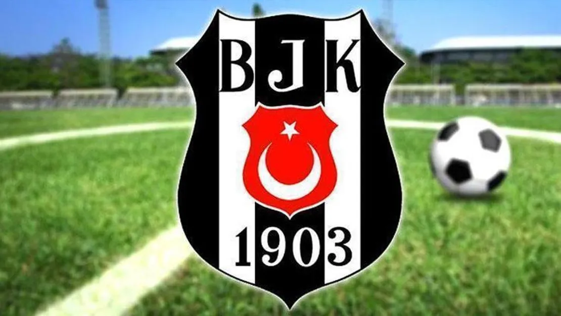 besiktas-ajax-deplasmaninda-ilk-11-ini-belirledi