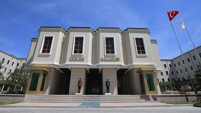 icisleri-bakanligi-yonetmelik-degisikligi-resmi-gazete-de-yayimlandi
