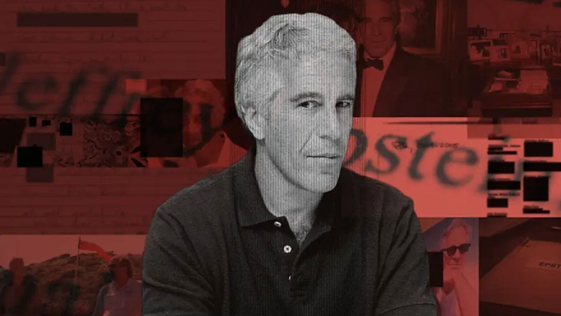 epstein-in-putin-ile-gorusme-cabalari-gundemde