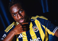 fenerbahce-sidiki-cherif-ile-hucum-hattini-guclendirdi