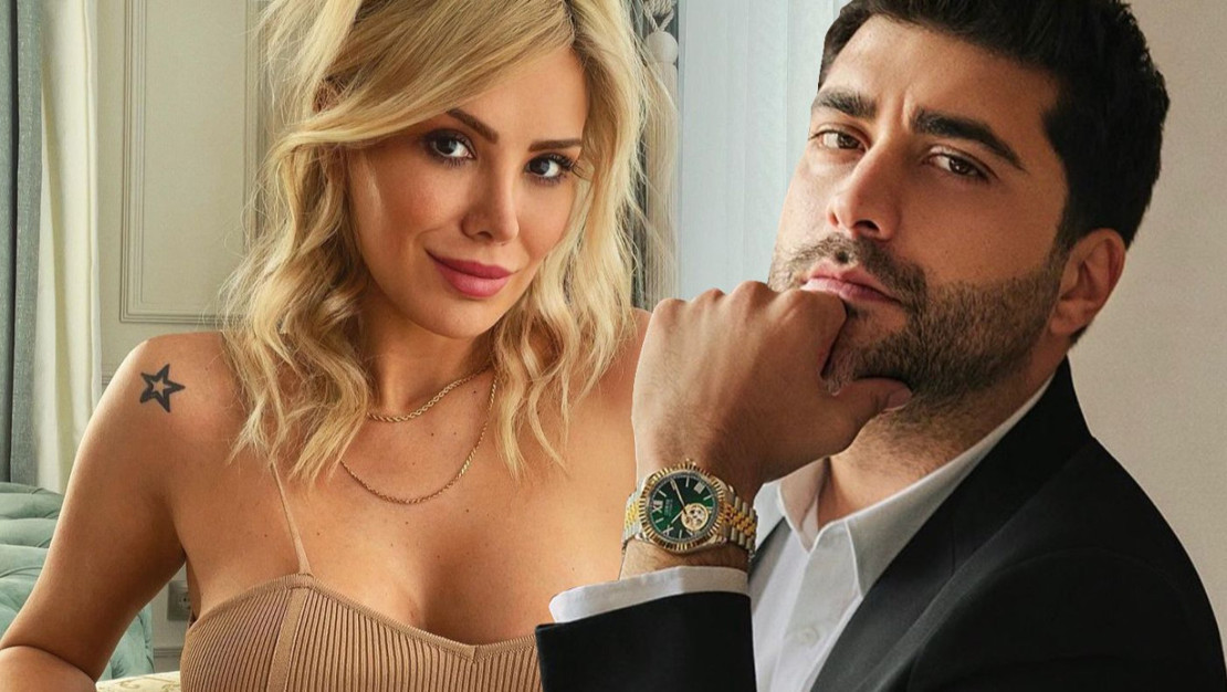 uyusturucu-sorusturmasinda-gungor-serbest-ersoy-tutuklu