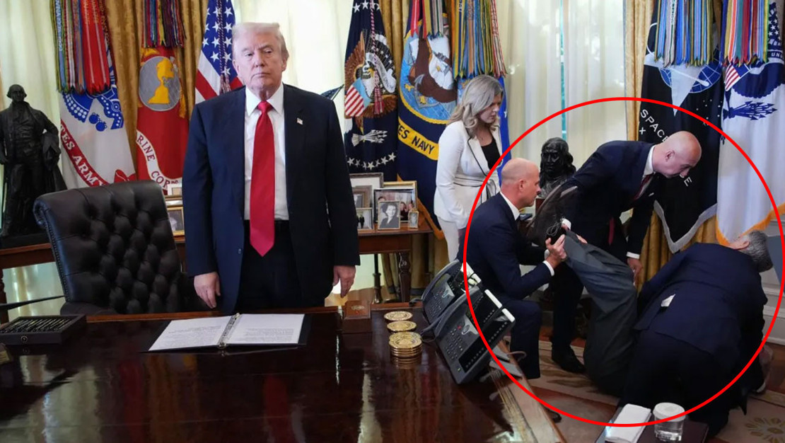 trump-zayiflama-ilaclari-fiyatlari-dusecek