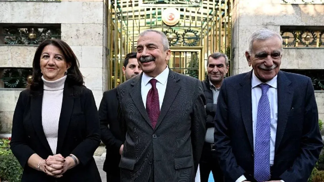 dem-parti-gorusmeleri-tamamlandi-siradaki-adimlar-neler