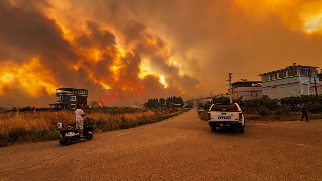 yerlikaya-nin-aciklamasina-gore-184-konut-hasarli