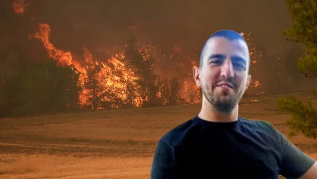 yanmis-ceset-bulundu-9-gun-kayip