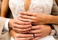 bekarlara-vergi-geliyor