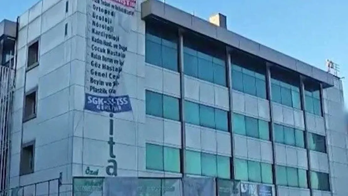 kacak-doktor-calistiran-hastane-kapatildi