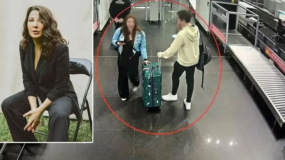 eylem-tok-dilekce-verdi-oglu-abd-de