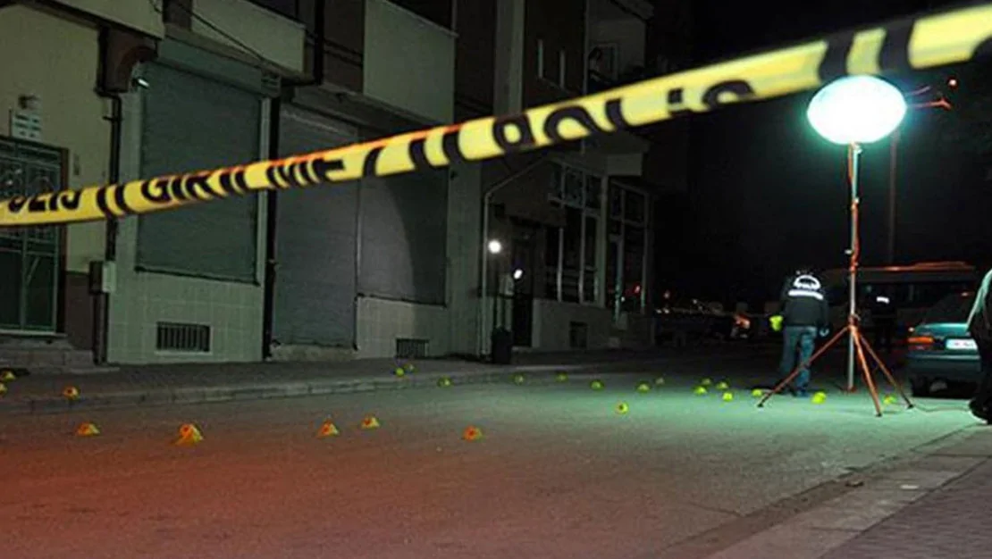 binali-aslan-in-cesedi-mersin-de-bulundu