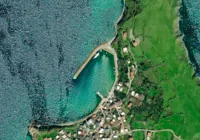 pasalimani-adasi-doganin-huzurlu-siginagi