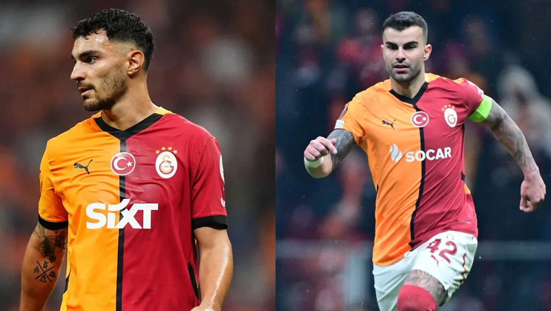 galatasaray-kaan-ayhan-ve-abdulkerim-bardakci-yla-sozlesme-uzatti