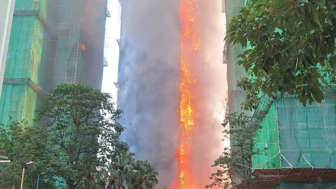 hong-kong-da-konut-binasinda-yangin-2-yarali