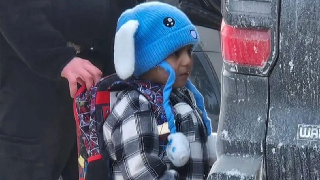 minnesota-da-gocmenlik-denetiminde-cocuk-gozaltina-alindi