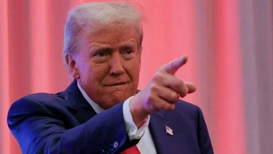 trump-tan-turkler-ve-kurtler-aciklamasi