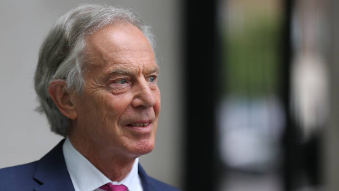 tony-blair-in-gazze-plani-sizdirildi