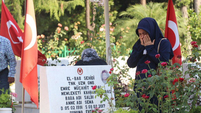 tbmm-de-sehit-yakini-ayliklari-icin-yeni-yasa-hazirligi