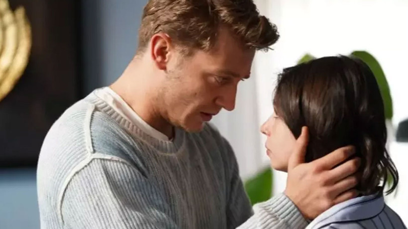 tasacak-bu-deniz-in-sezon-finali-tarihi-belli-oldu