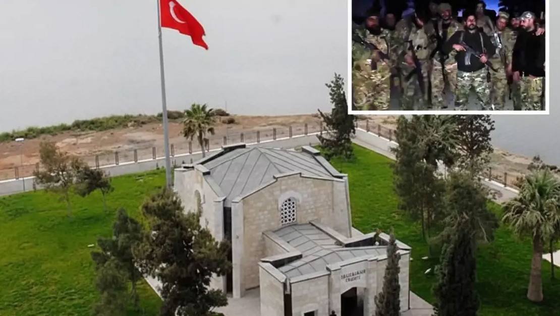 suleyman-sah-turbesi-ypg-den-temizlendi