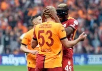 galatasaray-uefa-dan-18-milyon-euro-alacak