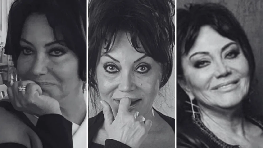 anta-toros-hayatini-kaybetti