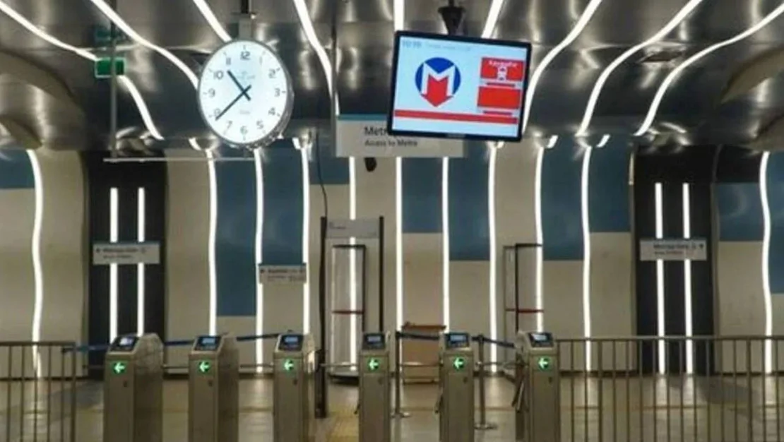 istanbullular-dikkat-iki-metro-duragi-kapatildi