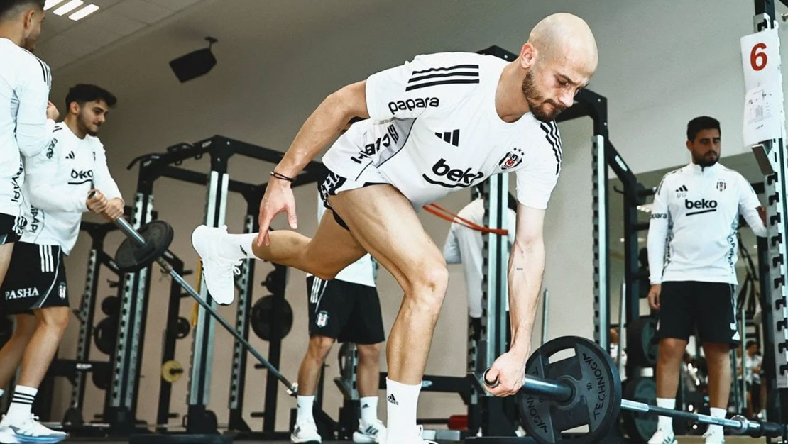 besiktas-ikinci-yari-hazirliklari-tum-hiziyla-suruyor