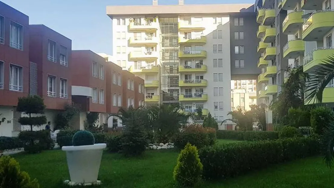 54-bin-tl-aidat-sikayeti