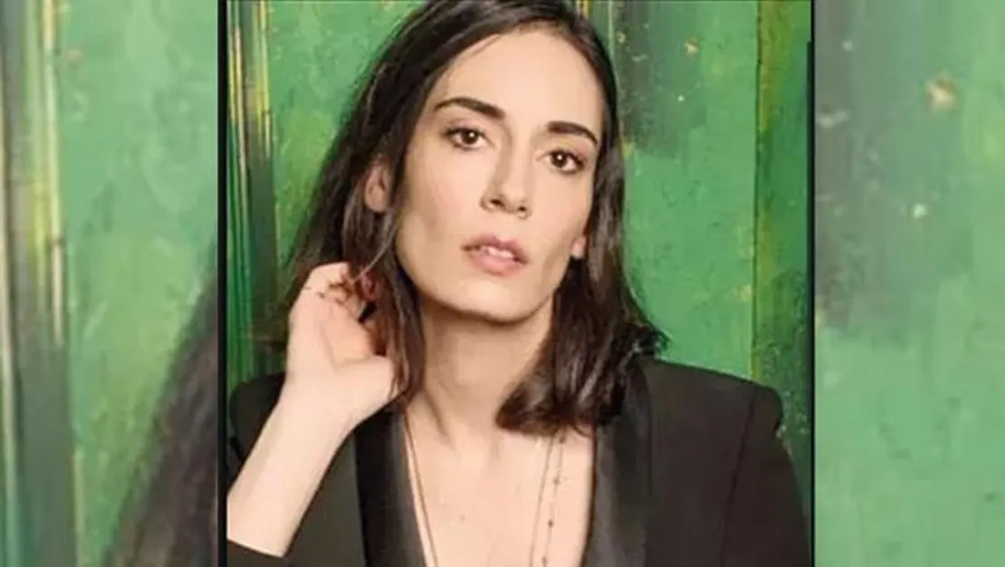 melisa-sozen-teror-propagandasi-iddiasiyla-ifade-verdi