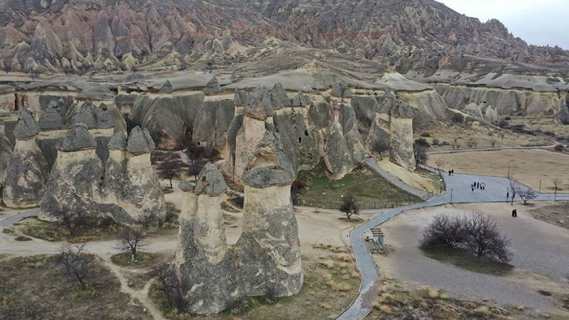 kapadokya-ziyaretci-sayisi-1-2-milyonu-asti