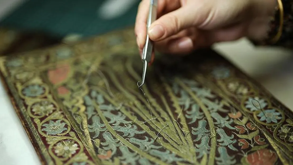 asirlik-eserler-restore-ediliyor-tarihe-isik-tutacak-calisma