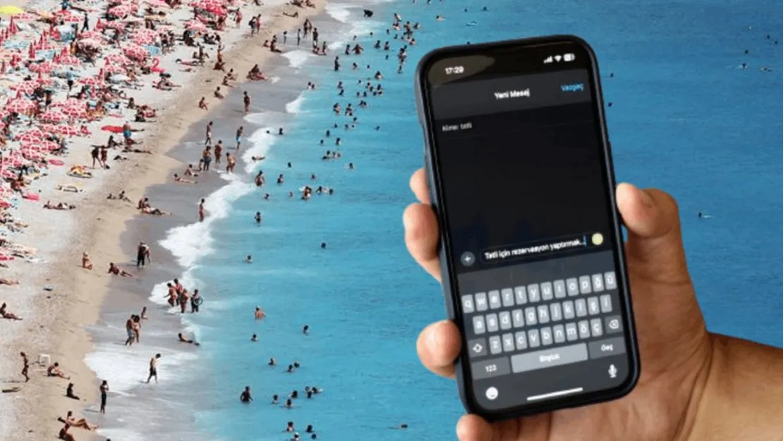 dolandiricilar-tatil-siteleri-olusturdu