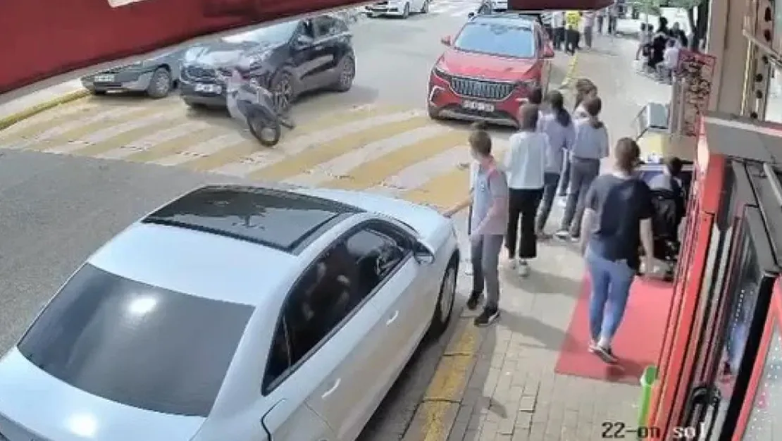 kocaeli-de-cipin-carptigi-cocuk-kurtarilamadi